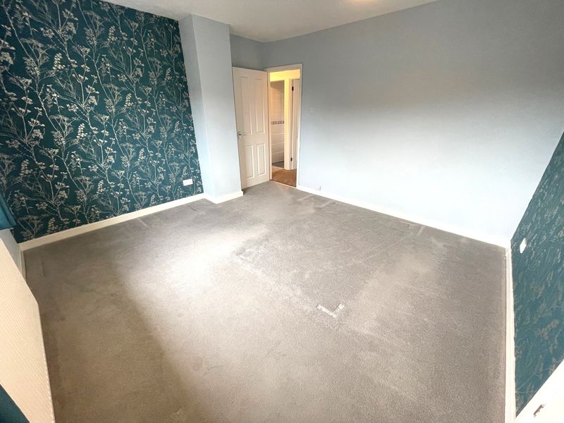 Bebington Road Great Sutton